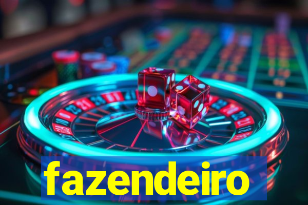 fazendeiro motoqueiro jogo